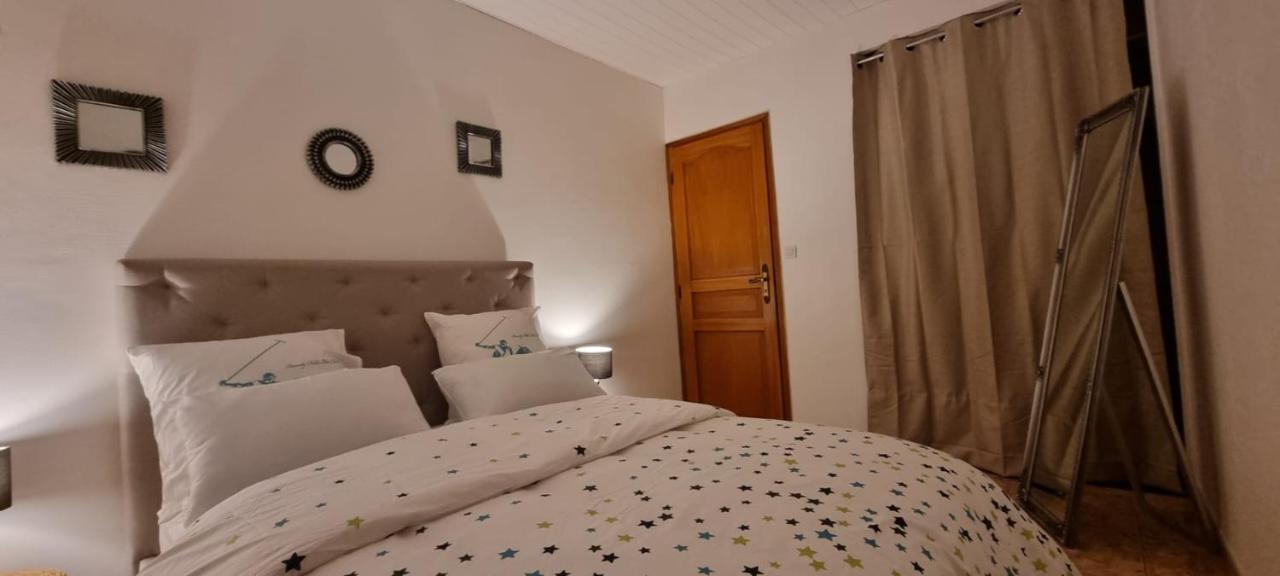 Maison De Ville Avec Garage Prades  Εξωτερικό φωτογραφία