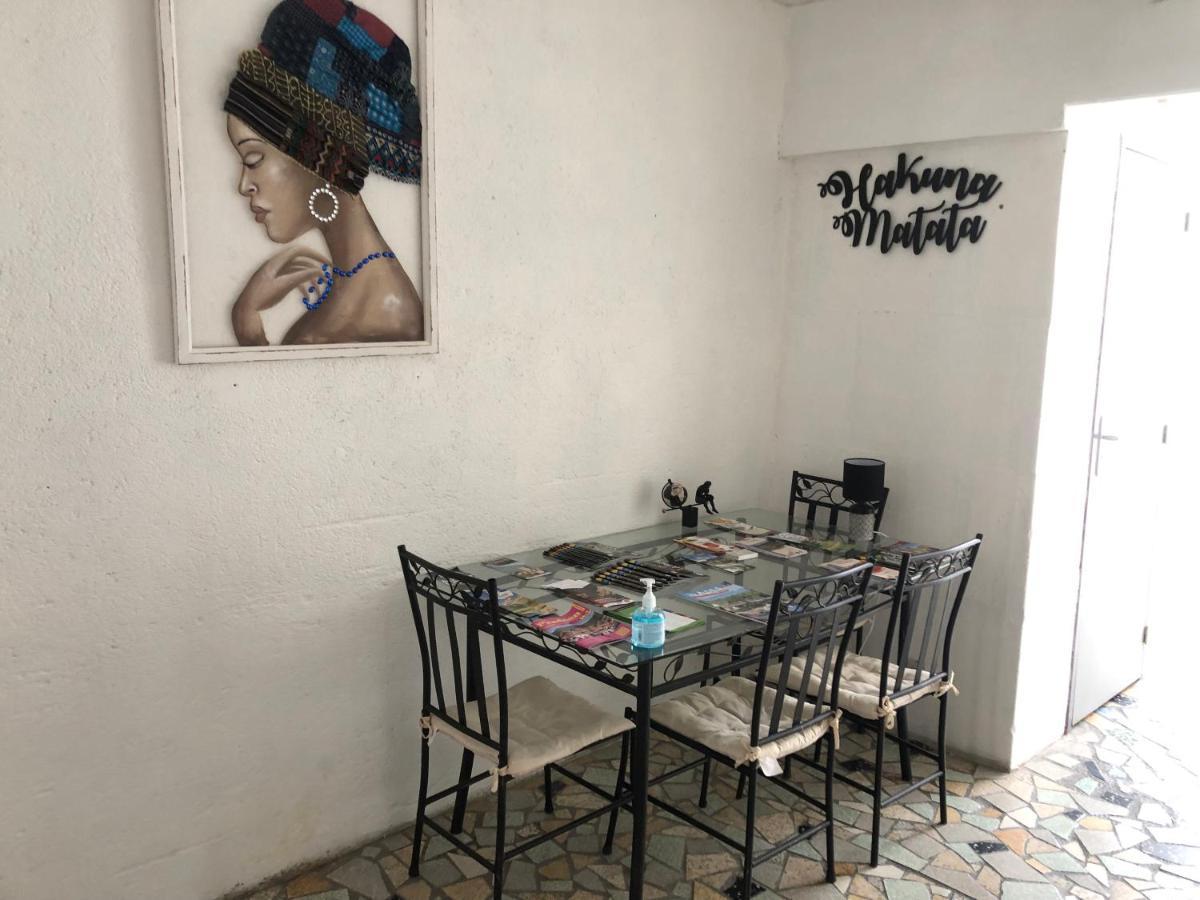Maison De Ville Avec Garage Prades  Εξωτερικό φωτογραφία