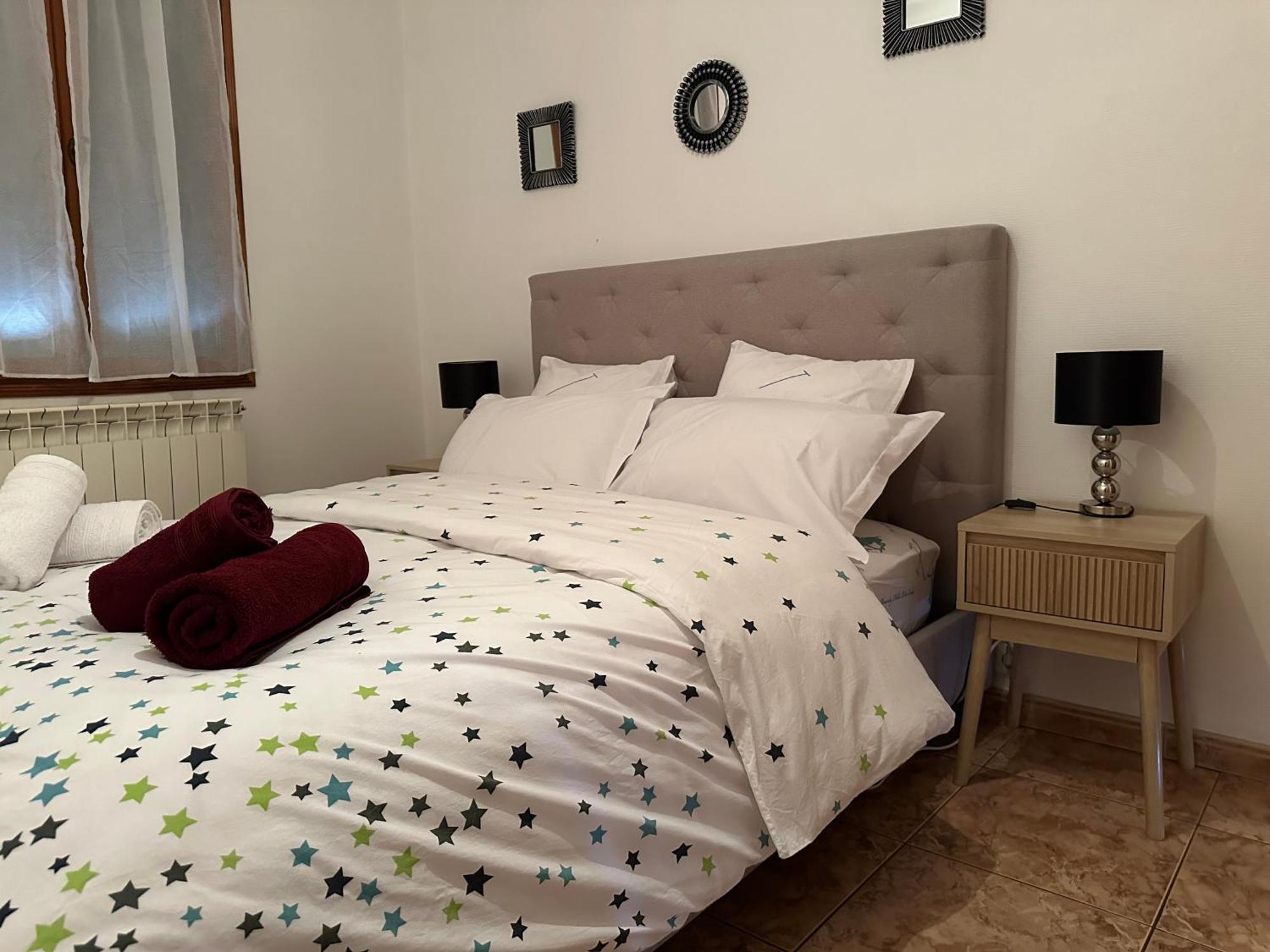 Maison De Ville Avec Garage Prades  Εξωτερικό φωτογραφία